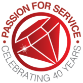 FSSI Passion for Service